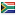 afridroid.com hosted country